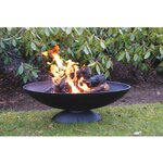 Must Malmist Tulealus Tulsa (Esschert Design)