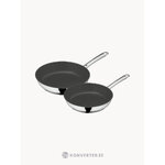 Praepann 2 Tk Devil Ceramic (Wmf)