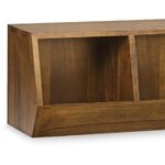 Sienas plaukts Jago (Moycor)