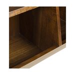 Sienas plaukts Jago (Moycor)