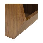 Sienas plaukts Jago (Moycor)