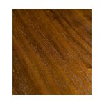 Sienas plaukts Jago (Moycor)