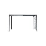 Pergola Noah (Bizzotto)