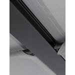 Pergola Noah (Bizzotto)