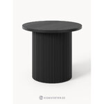 Kavos staliukas (Nele)