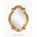 Veidrodinis kraštas (Art-Pol)