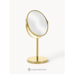 Klasisks spogulis (Bloomingville)