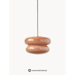 Pendant lamp (Baya)
