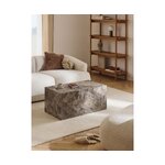 Kavos staliukas Lesley (WW)