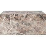 Kavos staliukas Lesley (WW)