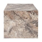 Kavos staliukas Lesley (WW)