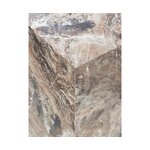 Kavos staliukas Lesley (WW)