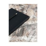 Kavos staliukas Lesley (WW)