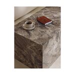 Kavos staliukas Lesley (WW)