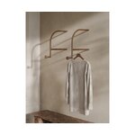 Sieninė lentynėlė „Disa“ (WW)