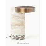 LED galda lampa (Eske)