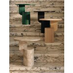 Sohvapöydän sisus (Ferm Living)