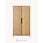 Drabužių spintos pradininkas (Hkliving)