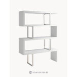 Shelf Kira (Angel Cerdá)