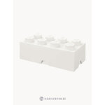 Laste Hoiukast LEGO Brick (Lego)