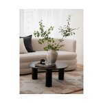 Kavos staliukas Didi (WW)