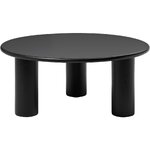 Kavos staliukas Didi (WW)