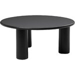 Kavos staliukas Didi (WW)