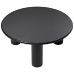 Kavos staliukas Didi (WW)