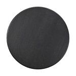 Kavos staliukas Didi (WW)