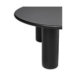 Kavos staliukas Didi (WW)