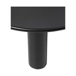 Kavos staliukas Didi (WW)