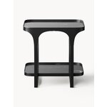 Šoninis staliukas Bella (WW)