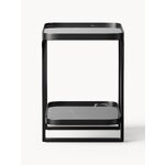 Šoninis staliukas Bella (WW)