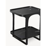 Šoninis staliukas Bella (WW)