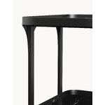 Šoninis staliukas Bella (WW)