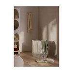 Skalbinių krepšys Gabe (WW)