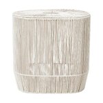 Skalbinių krepšys Gabe (WW)