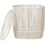 Skalbinių krepšys Gabe (WW)