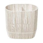 Skalbinių krepšys Gabe (WW)