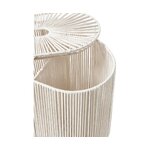 Skalbinių krepšys Gabe (WW)