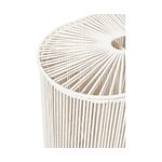 Skalbinių krepšys Gabe (WW)