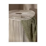 Skalbinių krepšys Gabe (WW)