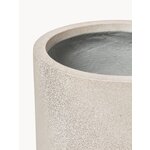 Цветочный горшок (Тоскана)