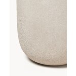 Цветочный горшок (Тоскана)