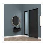 Joliet naktsgaldiņš (Actona)