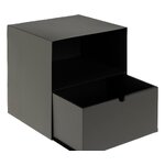 Joliet naktsgaldiņš (Actona)