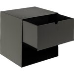 Joliet naktsgaldiņš (Actona)