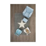 Valge Laste Kiiktool (Premier Housewares)