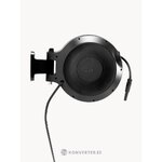 Šļūtenes spole Mirtoon (Zee)