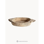 Декоративная чаша Аргин (Викал)